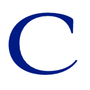 Logo Coast Cities Equipment, Inc.