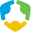 Logo Maritime Law Association of United States