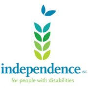 Logo Independence, Inc.
