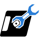 Logo Degel Software Ltd.