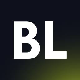 Logo Interactive Applications Group