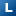 Logo Lumens Co., Ltd.