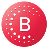Logo Bernafon Hörgeräte GmbH