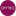 Logo OFFTEC Holding Group Plc