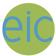 Logo Entertainment Industries Council, Inc.