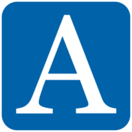 Logo Avant Partners, Inc.