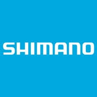 Logo Shimano North America Holding, Inc.