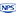 Logo Shenzhen Noposion Crop Science Co., Ltd.