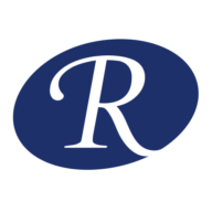 Logo Resurgens Specialty Underwriting, Inc.