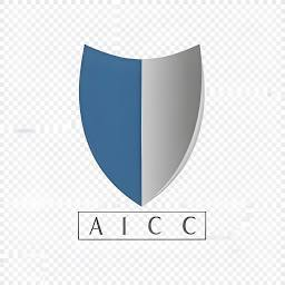 Logo Arabia Insurance Cooperative Co.