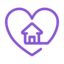 Logo Ultra Care, Inc.