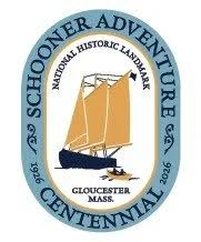 Logo Gloucester Adventure, Inc.