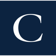 Logo Citco Fund Services (Cayman Islands) Ltd.