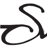 Logo Economic Development Corp. of Sturgis