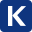 Logo Keyware Solutions, Inc.