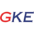 Logo GKE Corp. Ltd.