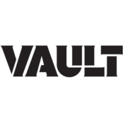 Logo Vault Partners LLC