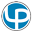 Logo Landers Partners LLC