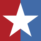 Logo Texas Taxpayers & Research Association
