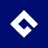 Logo Helvetia Italia Assicurazioni SpA