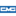 Logo CMG SRL