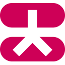 Logo Dah Sing Bank, Ltd (Broker)