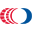 Logo Orange County Business Council