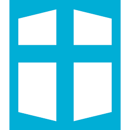 Logo Regent College