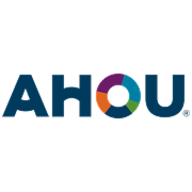 Logo The Association of Home Office Underwriters