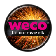 Logo WECO Polstermöbelmanufaktur Leimbach GmbH