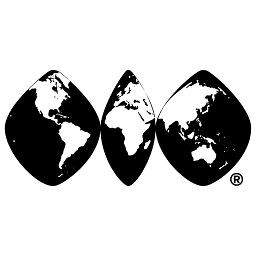 Logo World Trade Center Miami, Inc.