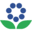 Logo PhosAgro PJSC