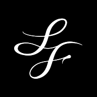 Logo Star Flyer, Inc.