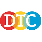 Logo Delaware Theatre Co.