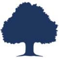 Logo Wyzsza Szkola Biznesu