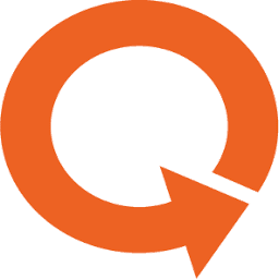 Logo Quixotic Systems, Inc.