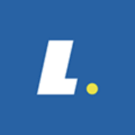 Logo Ligier Group SAS