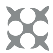 Logo UPDC Plc