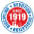 Logo India Power Corp. Ltd.