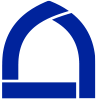 Logo Higher Colleges of Technology