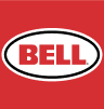 Logo Bell Helmets, Inc.