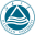 Logo Jiangnan University