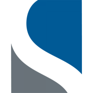 Logo Shannon & Associates LLP
