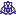 Logo Kansai University