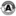 Logo Atlas Metal & Iron Corp.
