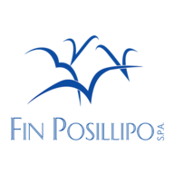 Logo Fin Posillipo SpA