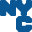 Logo New York City Global Partners, Inc.