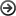 Logo Kamensk-Uralsky Metallurgical Plant OJSC