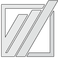 Logo Artificial Technology GmbH