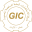 Logo General Investment